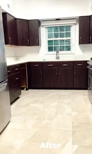flooring flooring