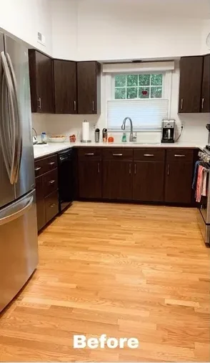 flooring flooring